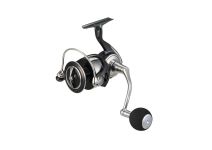 Daiwa 24 Certate SW 6000-P