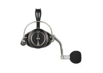 Daiwa 24 Certate SW 6000-P
