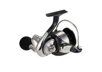 Daiwa 24 Certate SW 6000-P