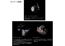 Daiwa 24 Certate SW 6000-P