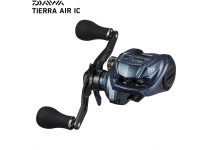 Daiwa 24 TIERRA AIR IC 100H