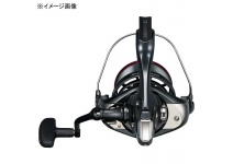 Shimano 25 Surf Leader SD 35 HYOUJYUN