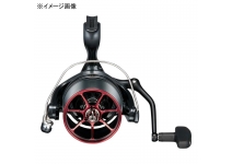 Shimano 25 Surf Leader SD 35 HYOUJYUN