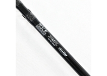 Daiwa 26 Steez C71MH+ -SV Harrier