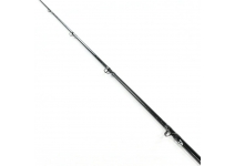 Daiwa 26 Steez C71MH+ -SV Harrier