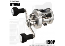 Daiwa 26 Ryoga 150P