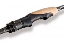 Megabass 26 LEVANTE F3.1/2-610LV 4P