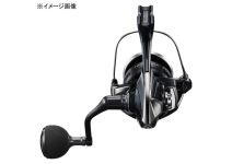 Shimano 25 Twin Power XD 4000XG