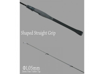 TICT ICE CUBE IC-74PT-Sis