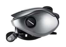 Shimano 25 Antares 100HG