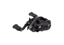 Abu Garcia 25 ZENON Core BF7
