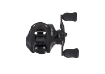 Abu Garcia 25 ZENON Core BF7