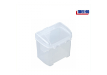 Коробка для приманок Meiho Parts Case BM-100