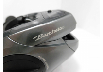 Shimano 18 Barchetta 300PG right