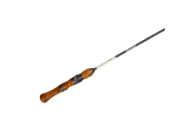 Abu Garcia CONOLON CNLS-474UL