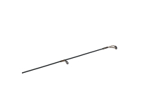 Abu Garcia CONOLON CNLS-474UL