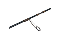 Abu Garcia CONOLON CNLS-474UL