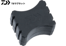 Daiwa TB Magnet