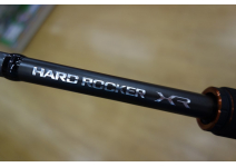 Shimano 20 Hard Rocker XR B710M