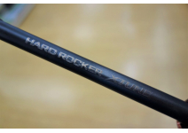 Shimano 21 Hard Rocker Xtune B810XXH+