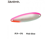 Daiwa Chinook S  #Pink Glow