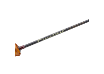 Major Craft 26 Finetail Works Tune FSW-472UL/UD+