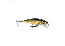 Rapala X-RAP Magnum Cast #HDSFU