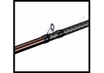 Shimano 26 Hard Rocker Xtune B810XXH