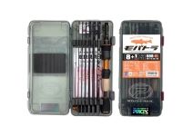 Prox Mobatora 8PLUS1 SE MOBTS608UL