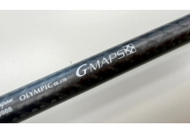 Graphiteleader 26 FINEZZA PROTOTYPE S.T.limited  26GFINPC-702ML/M-HS+