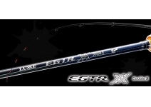 Gamakatsu LUXXE EGTR XX  S74M-solid