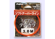 Fujino Nylon Tenkara Soft