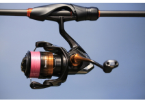 Shimano 22 Soare SS S76L-S