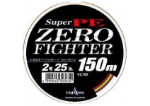 Yamatoyo  Super PE ZERO Fighter 150m