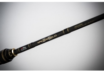 Abu Garcia Xrossfield Mobile XSFS-957M-MB