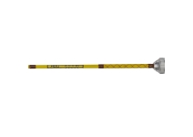 Abu Garcia 25 Zoom Suecia ZSUC-49UL