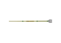 Abu Garcia 25 Zoom SueciaZSUC-53L