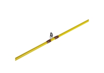 Abu Garcia 25 Zoom SueciaZSUC-53L