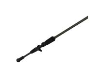 SAVAGE GEAR ULLR ULC-664H