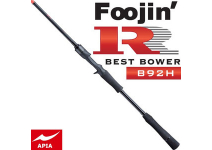 Foojin R Best Bower B92H