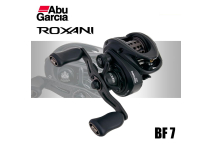 Abu Garcia Roxani BC BF7