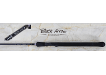 AIMS Black Arrow Unlimited BAU-93ML