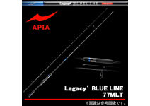 Apia Legacy Blue Line  77MLT