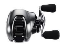Shimano 25 Antares 100HG
