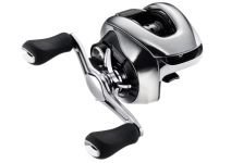 Shimano 25 Antares 100HG