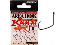 Decoy Area Hook  Type AH-V