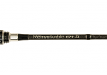 Thirty34Four Remarkable CER-64b