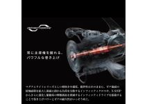 Shimano 25 Twin Power XD 4000XG