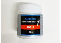 Смазка Shimano Grease DG-12 (DG-1)