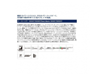 Shimano 16 BeastMaster 3000XP